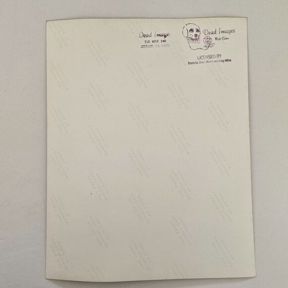 Phil Lesh Grateful Dead Licensed Photograph By Dead Images Rob Cohn Music Memora - Picture 14 of 15